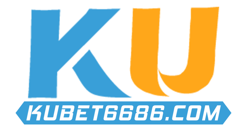 kubet6686.com