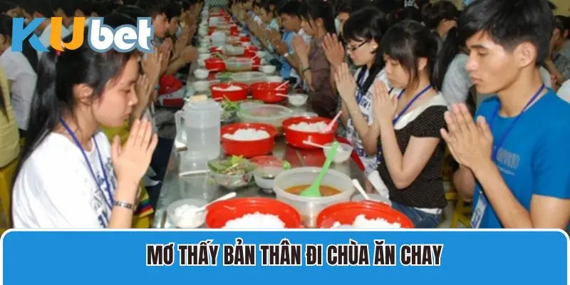 Mơ Ăn chay